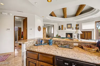 7704 E Black Mountain Road, Scottsdale, AZ 85266 - Photo 78