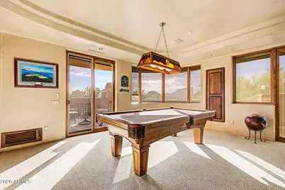 7704 E Black Mountain Road, Scottsdale, AZ 85266 - Photo 50