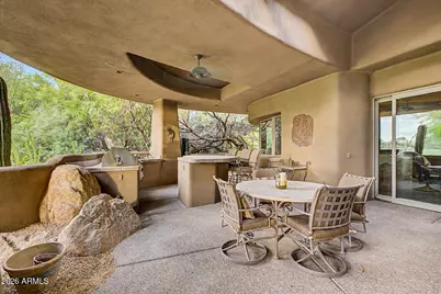 7704 E Black Mountain Road, Scottsdale, AZ 85266 - Photo 104