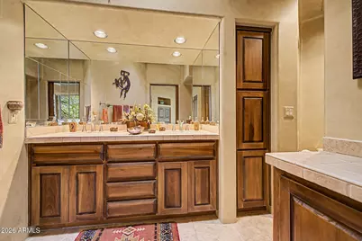 7704 E Black Mountain Road, Scottsdale, AZ 85266 - Photo 66