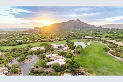 7704 E Black Mountain Road, Scottsdale, AZ 85266 - Photo 122