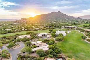 7704 E Black Mountain Rd, Scottsdale, AZ 85266 - Photo 122
