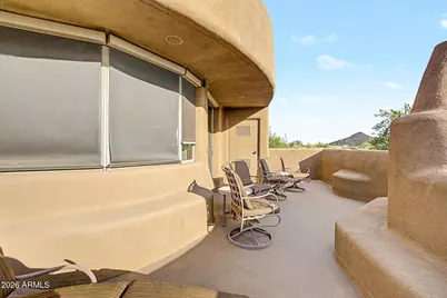 7704 E Black Mountain Road, Scottsdale, AZ 85266 - Photo 102