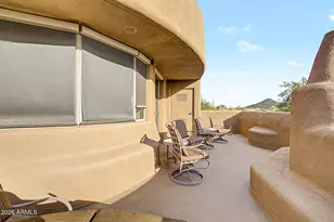 7704 E Black Mountain Rd, Scottsdale, AZ 85266 - Photo 102