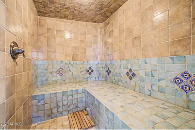 7704 E Black Mountain Road, Scottsdale, AZ 85266 - Photo 74