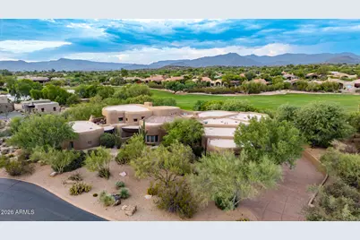 7704 E Black Mountain Road, Scottsdale, AZ 85266 - Photo 116