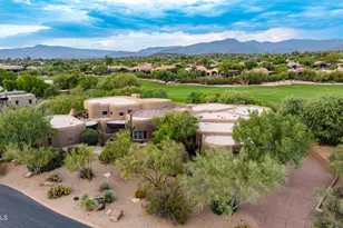 7704 E Black Mountain Rd, Scottsdale, AZ 85266 - Photo 116
