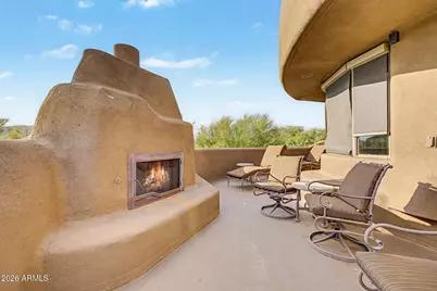 7704 E Black Mountain Road, Scottsdale, AZ 85266 - Photo 114