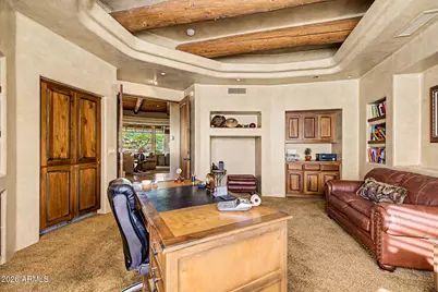7704 E Black Mountain Road, Scottsdale, AZ 85266 - Photo 18
