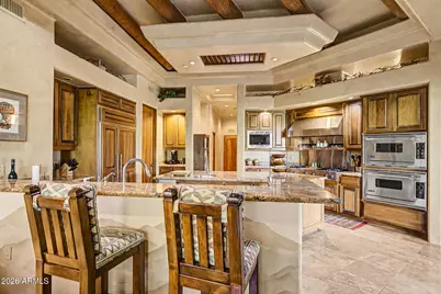 7704 E Black Mountain Road, Scottsdale, AZ 85266 - Photo 30