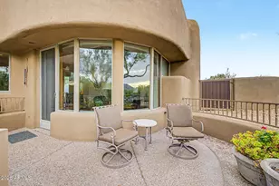 7704 E Black Mountain Rd, Scottsdale, AZ 85266 - Photo 112