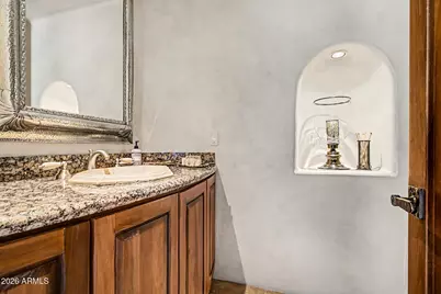 7704 E Black Mountain Road, Scottsdale, AZ 85266 - Photo 46