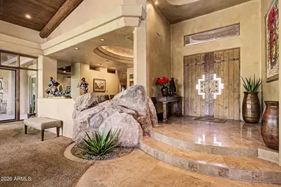 7704 E Black Mountain Road, Scottsdale, AZ 85266 - Photo 8