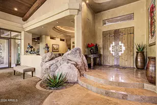 7704 E Black Mountain Rd, Scottsdale, AZ 85266 - Photo 8
