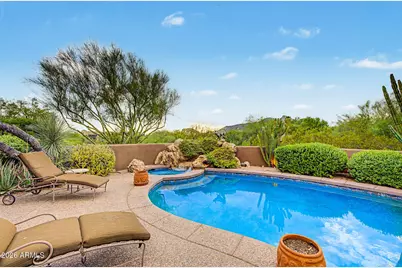 7704 E Black Mountain Road, Scottsdale, AZ 85266 - Photo 106