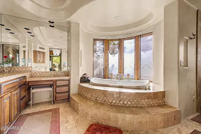 7704 E Black Mountain Road, Scottsdale, AZ 85266 - Photo 62