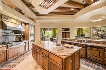 7704 E Black Mountain Road, Scottsdale, AZ 85266 - Photo 32