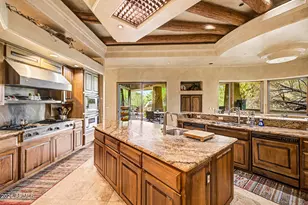 7704 E Black Mountain Rd, Scottsdale, AZ 85266 - Photo 32