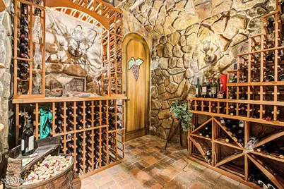 7704 E Black Mountain Road, Scottsdale, AZ 85266 - Photo 44