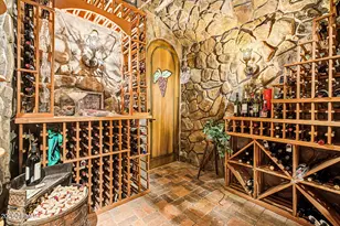 7704 E Black Mountain Rd, Scottsdale, AZ 85266 - Photo 44