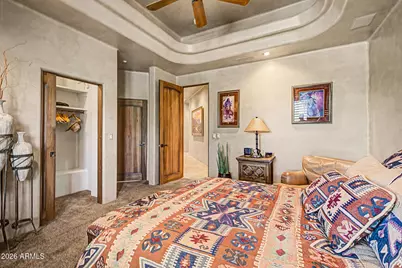 7704 E Black Mountain Road, Scottsdale, AZ 85266 - Photo 70