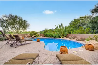 7704 E Black Mountain Road, Scottsdale, AZ 85266 - Photo 110