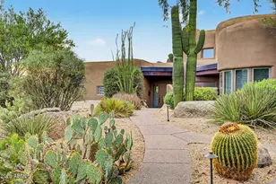 7704 E Black Mountain Rd, Scottsdale, AZ 85266 - Photo 6