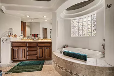 7704 E Black Mountain Road, Scottsdale, AZ 85266 - Photo 86