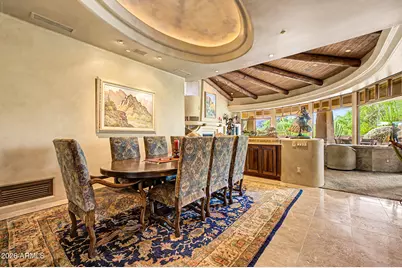7704 E Black Mountain Road, Scottsdale, AZ 85266 - Photo 28