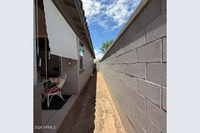 16185 W Mariposa Grande --, Surprise, AZ 85387 - Photo 24