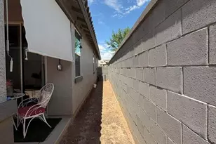16185 W Mariposa Grande, Surprise, AZ 85387 - Photo 24
