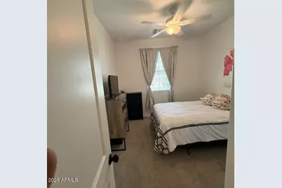 16185 W Mariposa Grande --, Surprise, AZ 85387 - Photo 16