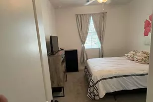 16185 W Mariposa Grande, Surprise, AZ 85387 - Photo 16