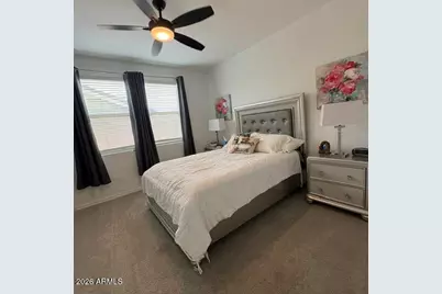 16185 W Mariposa Grande --, Surprise, AZ 85387 - Photo 10