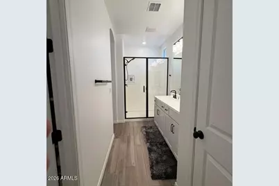 16185 W Mariposa Grande --, Surprise, AZ 85387 - Photo 12