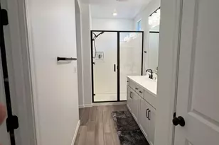 16185 W Mariposa Grande, Surprise, AZ 85387 - Photo 12