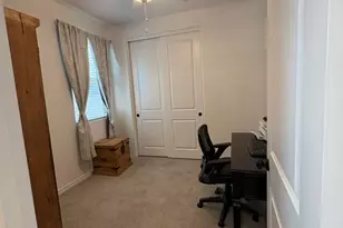 16185 W Mariposa Grande, Surprise, AZ 85387 - Photo 18