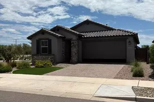 16185 W Mariposa Grande, Surprise, AZ 85387 - Photo 2