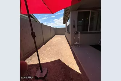16185 W Mariposa Grande --, Surprise, AZ 85387 - Photo 22