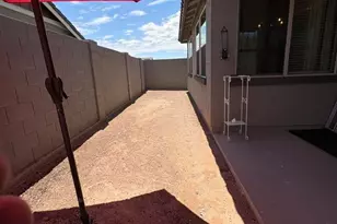 16185 W Mariposa Grande, Surprise, AZ 85387 - Photo 22