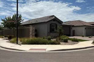 16185 W Mariposa Grande, Surprise, AZ 85387 - Photo 1