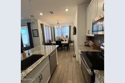 16185 W Mariposa Grande --, Surprise, AZ 85387 - Photo 6