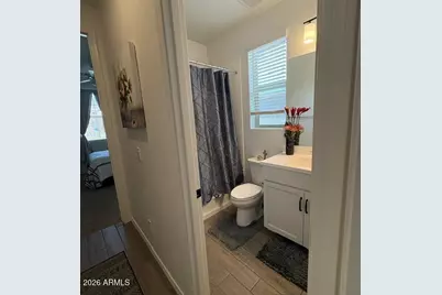 16185 W Mariposa Grande --, Surprise, AZ 85387 - Photo 14