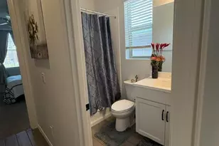 16185 W Mariposa Grande, Surprise, AZ 85387 - Photo 14