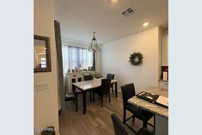 16185 W Mariposa Grande --, Surprise, AZ 85387 - Photo 4