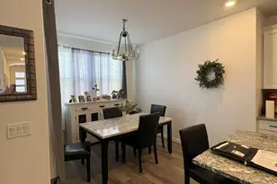 16185 W Mariposa Grande, Surprise, AZ 85387 - Photo 4