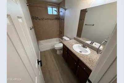 302 E Monte Vista -- #C3, Phoenix, AZ 85004 - Photo 14