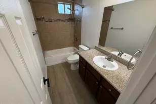 302 E Monte Vista --, Phoenix, AZ 85004 - Photo 14