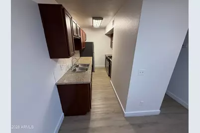 302 E Monte Vista -- #C3, Phoenix, AZ 85004 - Photo 6