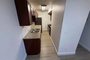 302 E Monte Vista --, Phoenix, AZ 85004 - Photo 6